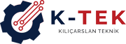 ktek.com.tr logo
